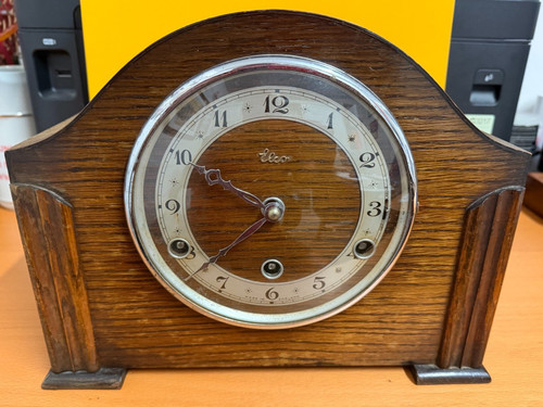 Vintage elco perivale chiming - perivale,