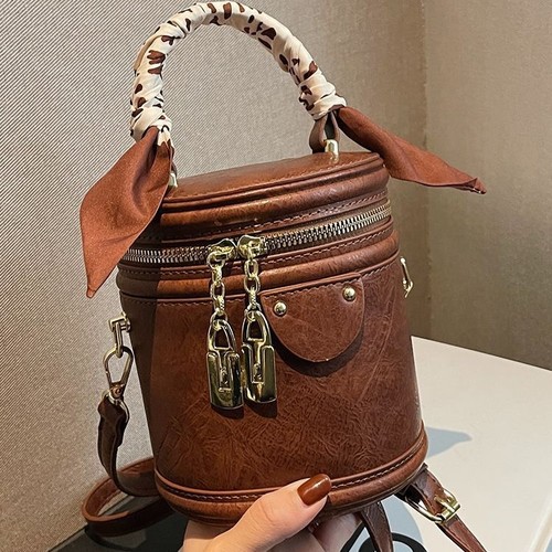 Womens soft leather - soft,