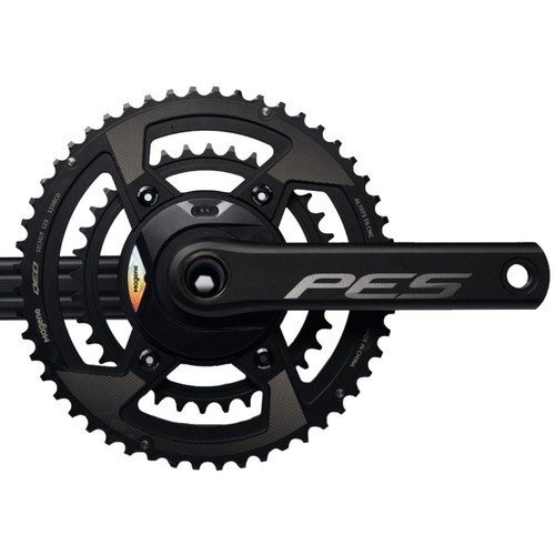 Magene pes p515 - magene,