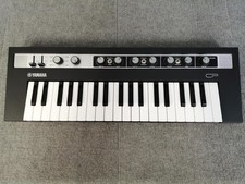 YAMAHA Reface CP Mini Keyboard