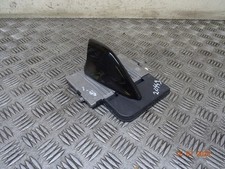 2023 PEUGEOT 2008 EAT8 GT P24E