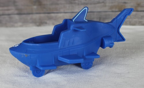 Paw patrol zuma blue - patrol, zuma's