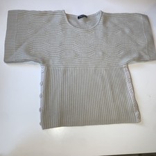 Betty Barclay Collection Wool