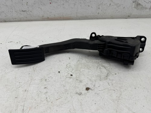 2010 volvo c30 throttle - volvo,