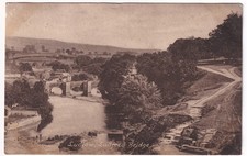 Ludlow shropshire ludford - ​ludlow,