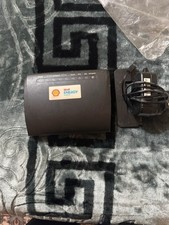 Broadband Router for Sale