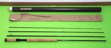 SAGE Z-AXIS #5 11ft Fly Rod