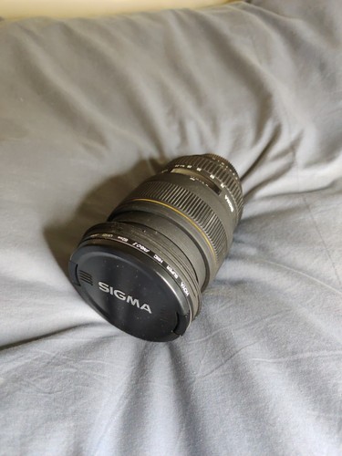 Sigma 70mm 1 2 8 - sigma, 24-70mm