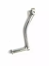FIT FOR BSA M20 M21 KICK LEVER KICK START CRANK LEVER