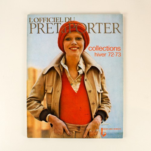 Officiel prêt à - du,
