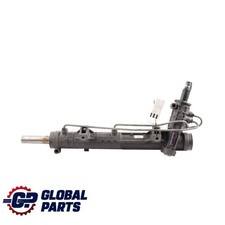 BMW E46 M47N Power Steering