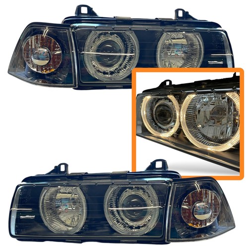 Rhd lhd projector - rhd,