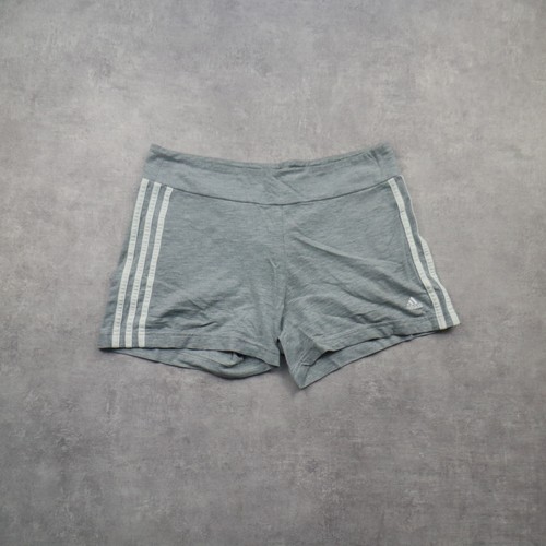 Adidas athletic vintage summer - athletic,