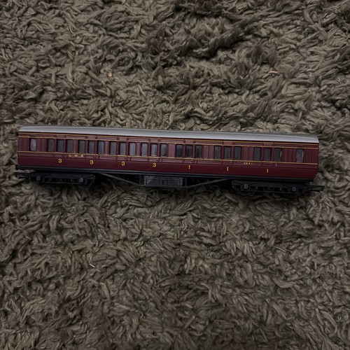 Mainline 109 lms 57ft - 37-109,