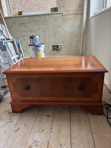 Solid wood vintage traditional - wood, vintage/traditional