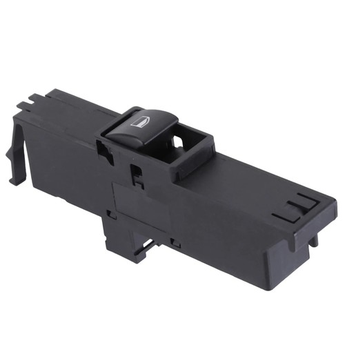 61316902177 for bmw window - 61316902177,