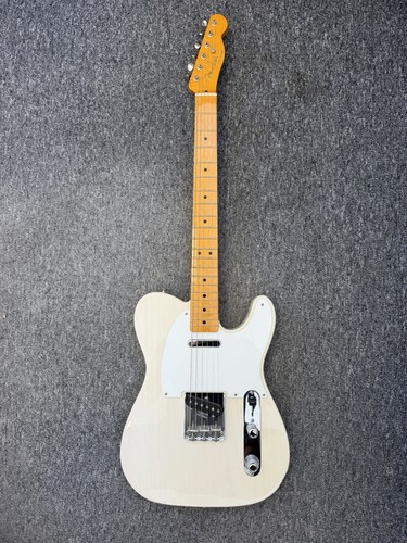 Fender classic series 50s - fender,