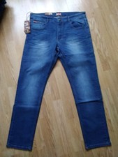 LEE COOPER SLIM STRETCH FIT