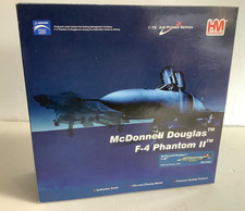 Hobby Master HA1962 1:72 F-4B