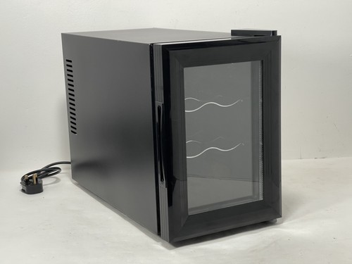 Argos ly0818a mini fridge - argos,
