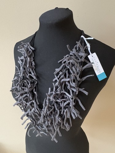 Bnwt arty quirky lagenlook - bnwt,, arty,