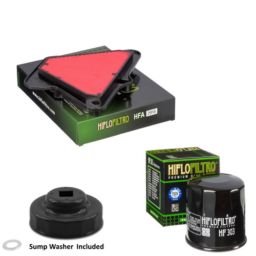 1000 zx10r oil - 1000,