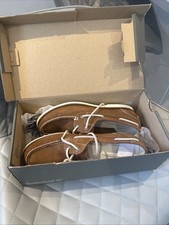 Ladies Suede Style Timberland