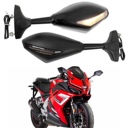 For lexmoto lxr 125 380 - lxr,
