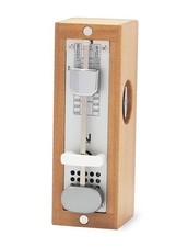 NIKKO Wooden Mini Advance