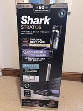 Shark stratos anti - shark, wrap