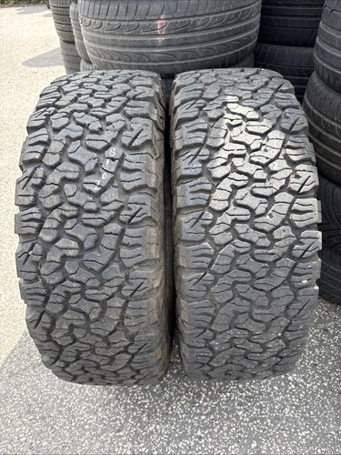 255 goodrich all - 255, 16