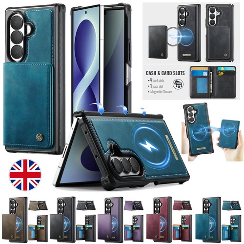 For samsung galaxy - galaxy, fold