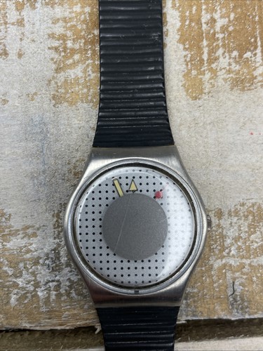 Swatch gent heartstone gx100 - swatch,
