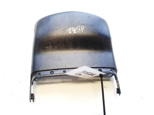 6q0858565 steering column trim - 6q0858565,