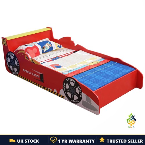 Mcc direct toddler - direct, car
