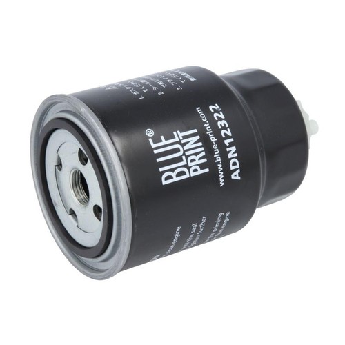 For nissan fuel filter - for,