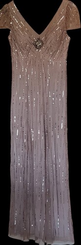 Ariella london dress size - london,