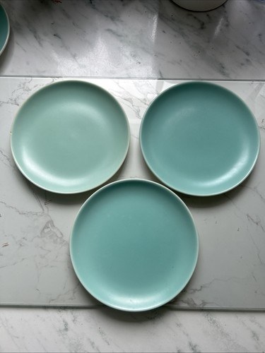 Vintage 50s 60s - vintage, 50s/60s