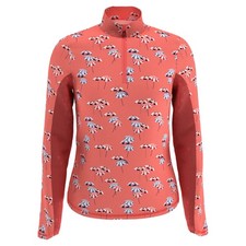 New Callaway Golf Ladies