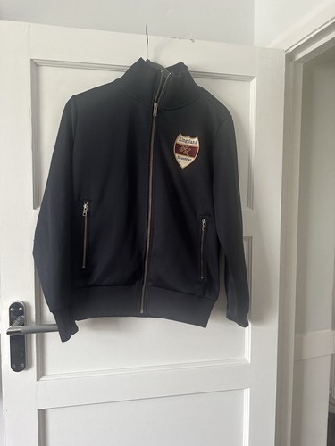 Kingsland equestrian softshell - kingsland,
