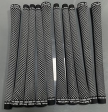 5-13Pcs Golf Grips Tour Velvet