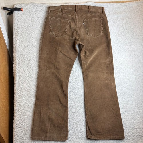 Y2k levis 527 low bootcut - levis,