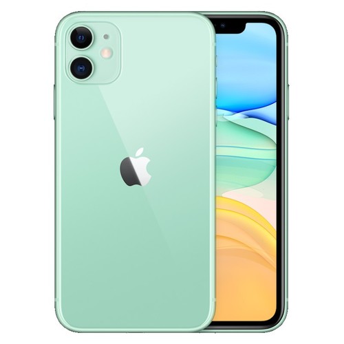 Apple iphone 64gb - 64gb,