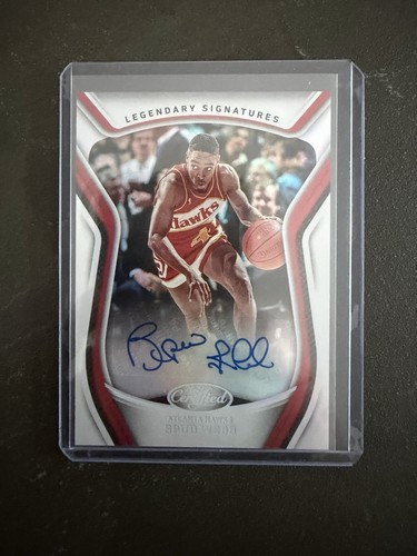 2020 panini certified spud - panini,