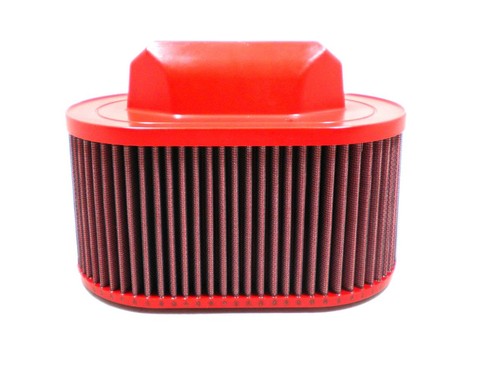 Bmc sports airfilter fb789 - bmc,