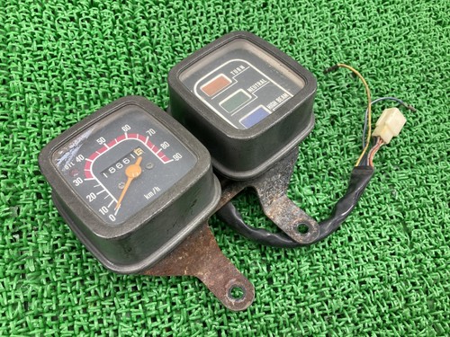 Genuine suzuki motorcycle - genuine,