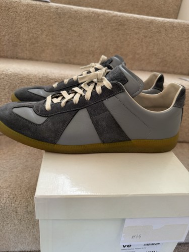 Maison margiela replicas - margiela,