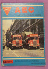 Transport Book - AEC Builders