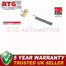 Timing Chain Kit Fits Citroen