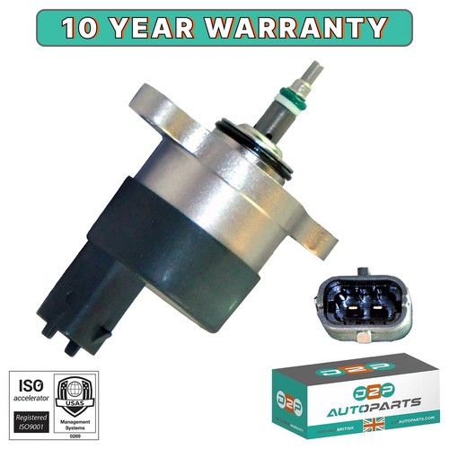 Fuel pressure regulator valve - fuel,